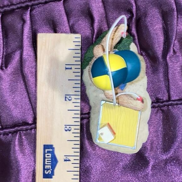 Always Coca-Cola Memories to Cherish Bear Coca Cola Coke Jumprope Bottle Radio - Picture 5 of 10